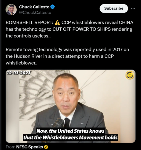 Screenshot 2024-03-29 085207