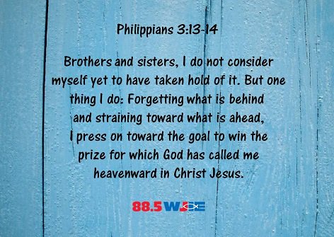 Philippians 3_13-14