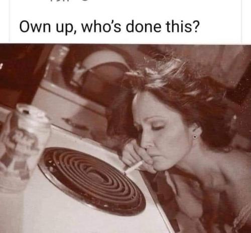 FB_IMG_1710529962299