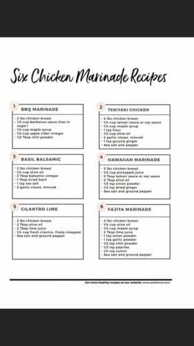 1f7af12224f2d859b3f59fe3e4504165