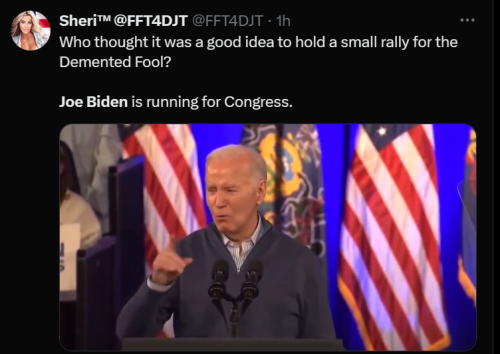 Screenshot 2024-03-09 072932