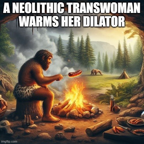20240312_000241