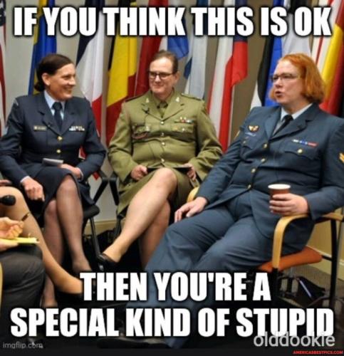 f9621a5e1ed277cd4846f83257d845ab51dbf94d51d71d403ab8ac2a74c4ee9b_1