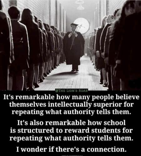 Screenshot_20240327_093645_Facebook