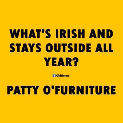 432556775_7907769305919978_7020155860095071324_n