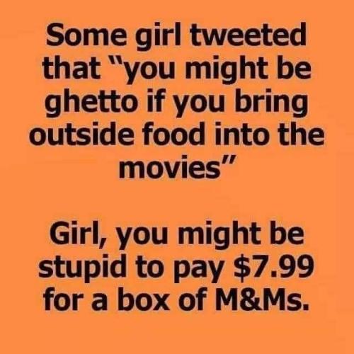 e137178d918ca2068093e55567f93a1e