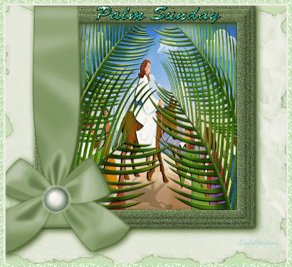 f53ba59e-2822-4960-a81c-8e711556a3a4