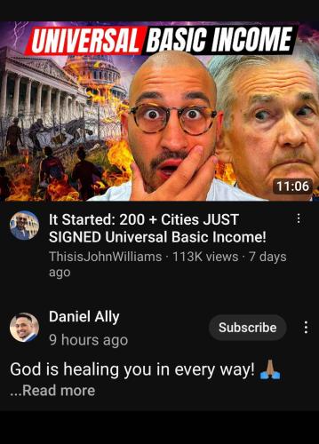 13:53:59 GMT-0400 (EDT)