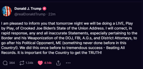 Screenshot 2024-03-06 143337