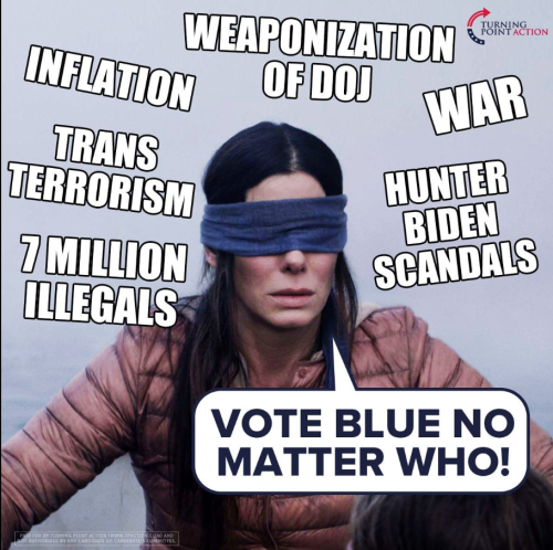 Screenshot 2024-03-04 083743