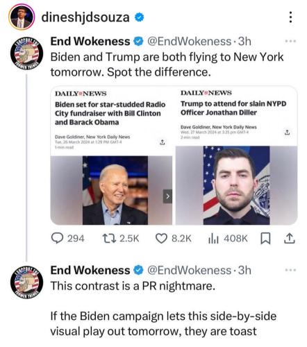 Screenshot_20240328_010604_Instagram