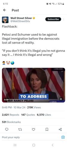 Screenshot_20240320_181539_X