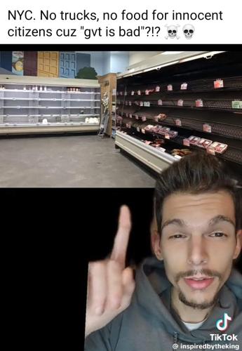 07:55:35 GMT-0500 (EST)