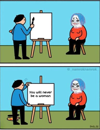 IMG_20240306_022514_788