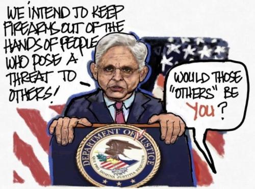 sngine_b6cf67029a689d9ab39b61a3c36472e7