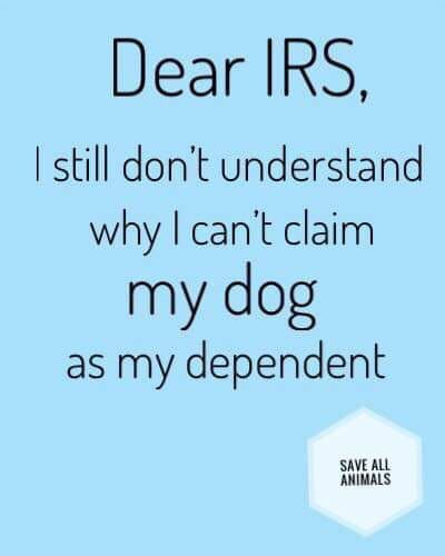 bd8698c57142422b1553278af12cb1bc