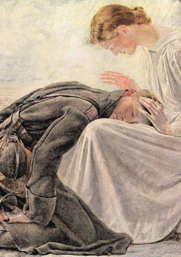 IMG_20240308_203411_008