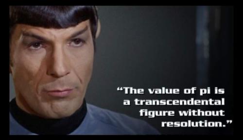 FB_IMG_1710461783587