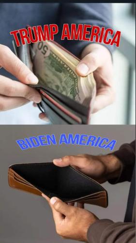 FB_IMG_1710858608287