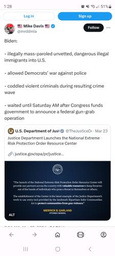 Screenshot_20240324_132835_Opera