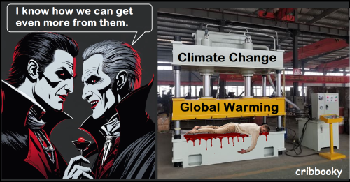 climate_change_blood_press