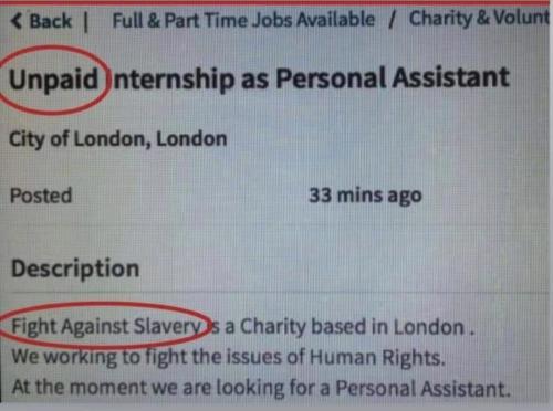 Screenshot_20240326_095846_Facebook