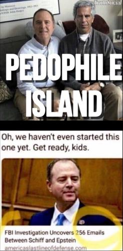 schiff emails