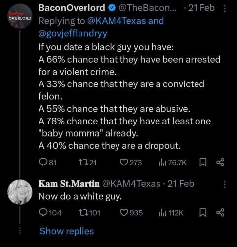 IMG_20240329_103246_168