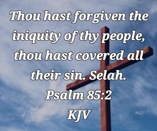 01:12:47 GMT-0700 (PDT)