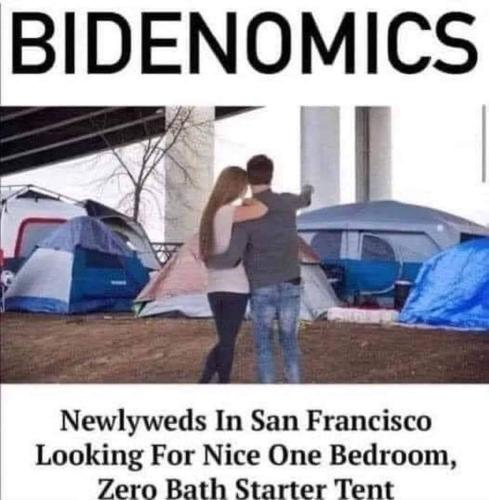 bidenomics