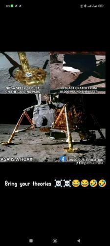 FB_IMG_1709847622780