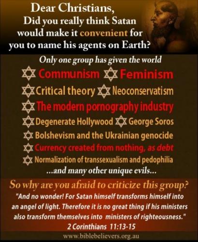 2d2fc2d3b45a5f65 (1)