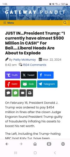 Screenshot_20240324_130641_Opera