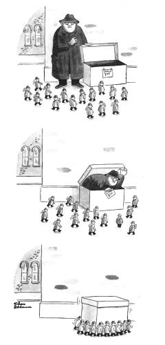 addams_charles_sequential