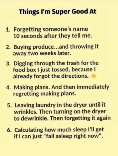 FB_IMG_1711207676517