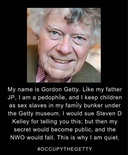 IMG_20240322_101258_019