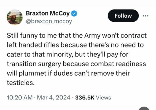 19:12:04 GMT-0600 (CST)