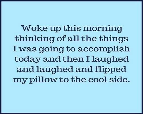 34fbfae247a4d92bd7532d3008d22ed4