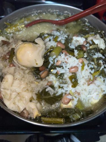 E1AA6203-3ACF-4127-A882-40C03F62234A