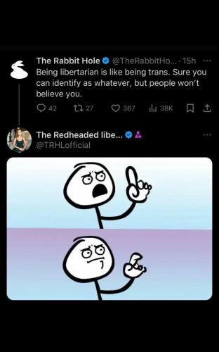 Screenshot_20240323_174019_X