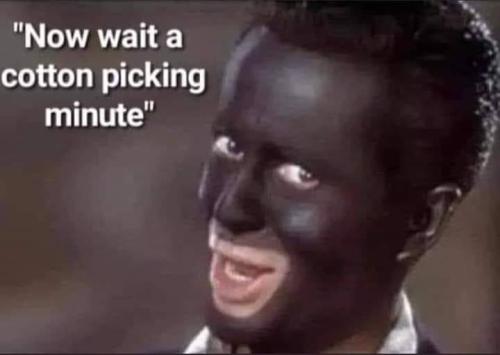 IMG_20240316_213739_767