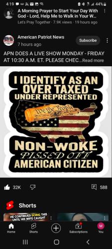 Screenshot_20240308-161912_YouTube