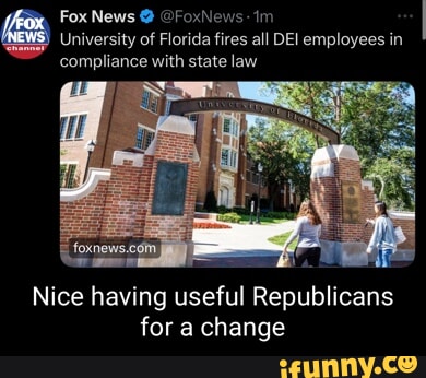 47c47d3b8dad47866a9582eb7a1ce95ac045d40517b2c0c7d63ebe5918e981ba_1