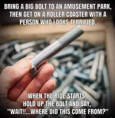 FB_IMG_1710712326810