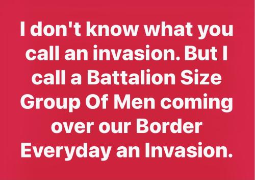 A28824A7-8EA1-42A4-B30B-3710CAF0EA27