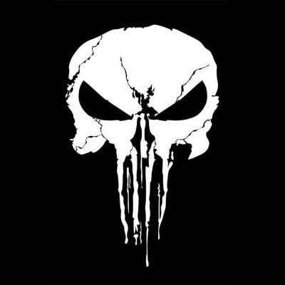 a3201edd-2ca2-4ace-ade9-5ce4f1c23a85