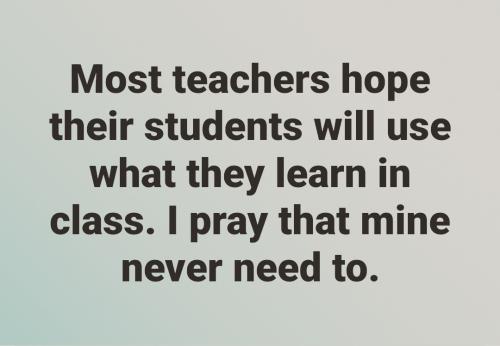 IMG_20240320_050933_104