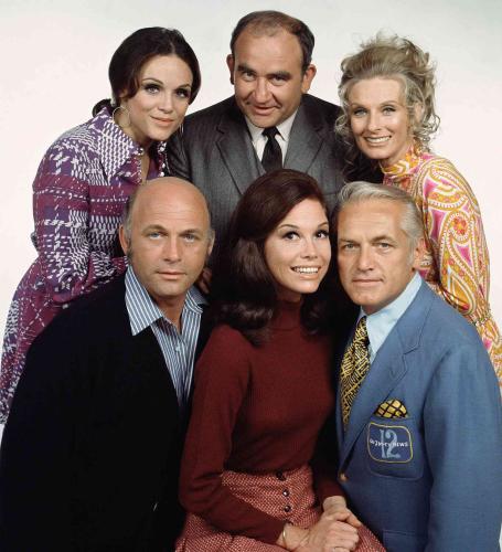 429976771_860943472737994_1258026891046937136_n