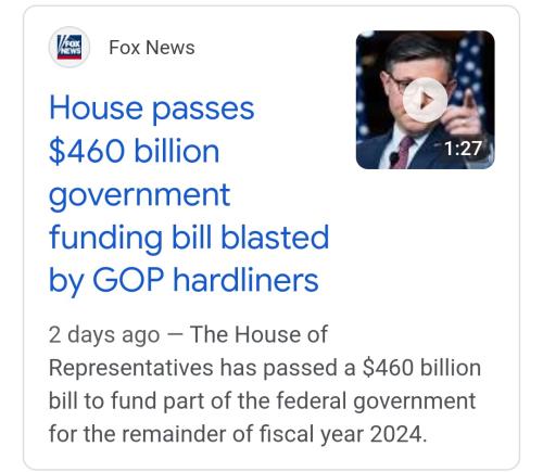 Screenshot_20240308_091715_Google