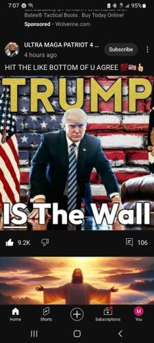 Screenshot_20240318-190721_YouTube